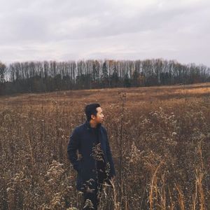 Meet your Posher, Chuong